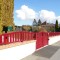 rue-des-vignes
