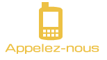 appel