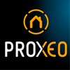 logo-proxeo2