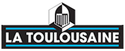 toulousaine
