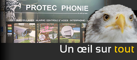 mobiletopa